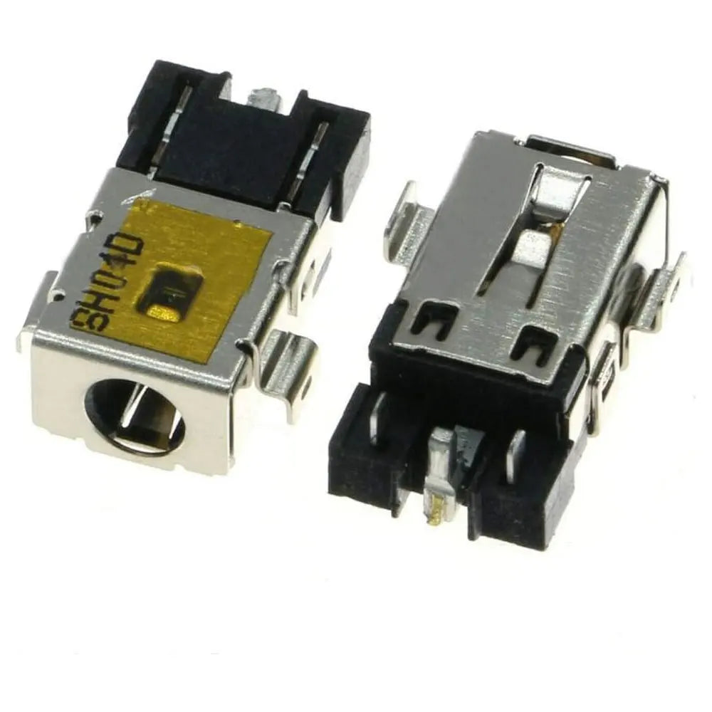 OEM Laptop DC-IN Charging Port DC Power Connector Jack For Acer Aspire 5 A515-44 A515-45 A515-46 A515-54G A515-55G N18Q13 N20C4 Acer laptop repair parts
