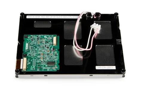 5.7 inch lcd Display For Yamaha LS9  MOTIF XF MOTIF XS8 LCD Screen Repair replacement Other Brand tablet repair parts