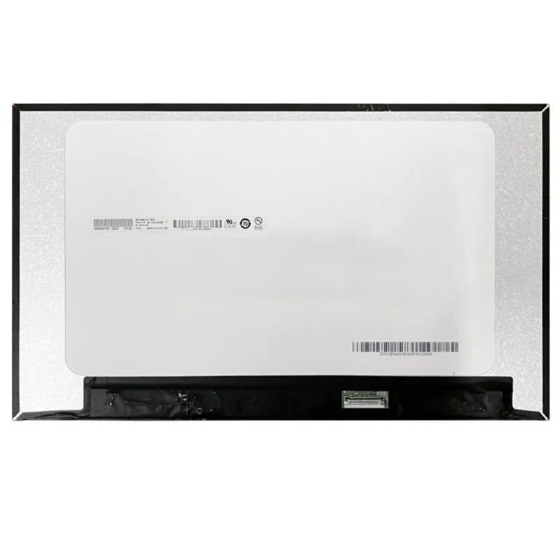 13.3'' Slim 30 Pin Laptop Screen For HP EliteBook 830 G7 G8 N133HCA-E5A  B133HAN06.7 1920*1080 FHD Display Matrix Replacement  HP laptop repair parts