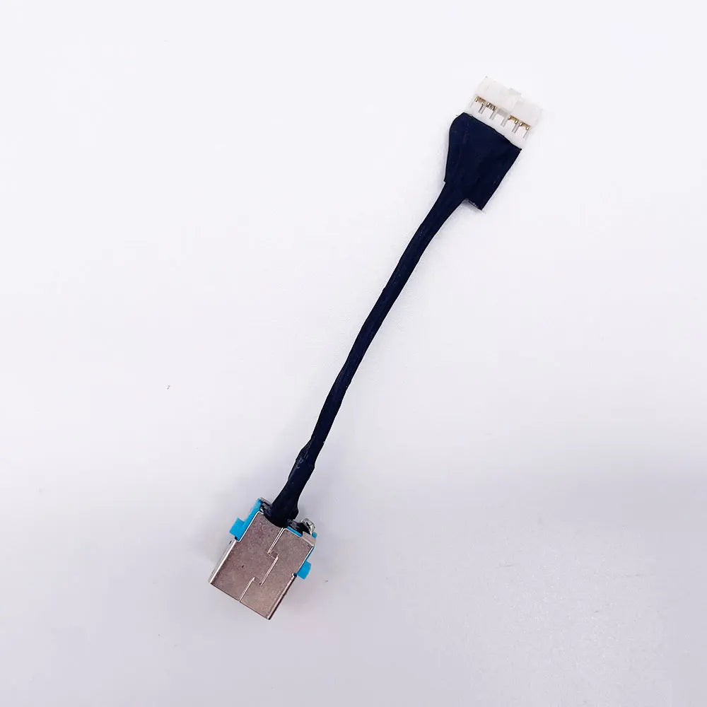 For Acer 4741 4741G 4743G 4750 4750G 4752 4752G 4551G 4560G D640 MS2303 MS2306 Laptop DC Power Jack DC-IN Charging Flex Cable Acer laptop repair parts