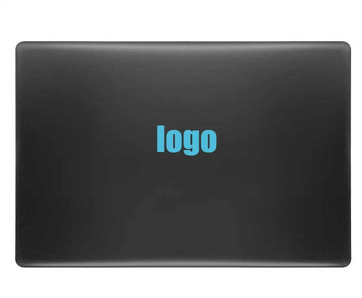 Cover Case for Dell G3 3579 15PD 15PR 15GD P75F LCD top back housing cover bezel frame bottom case hinge upper palmrest Shell Dell laptop repair parts