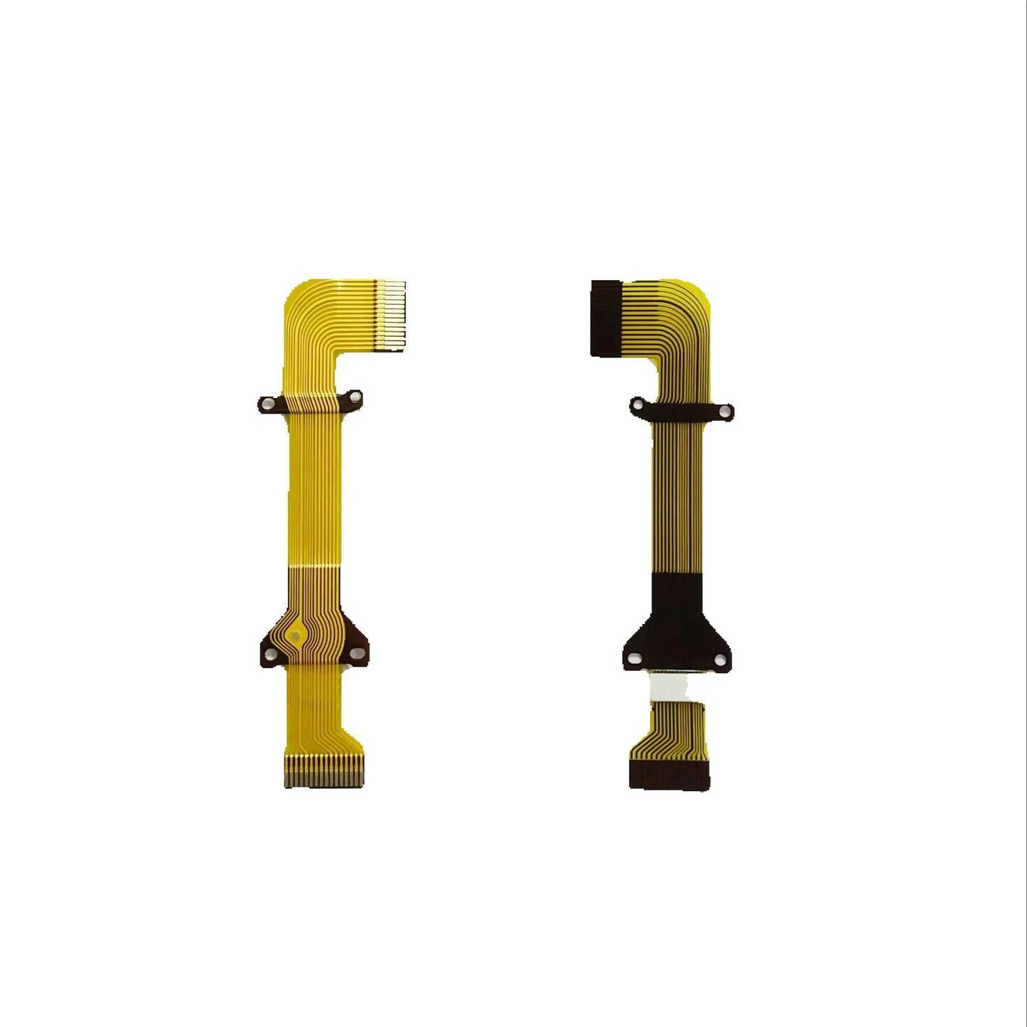 1PCS New Lens Stabilizer Flex Cable for NIKON AF-S 24-70mm F2.8 ED VR Lens Flex Cable Repair Parts Digital Camera repair parts