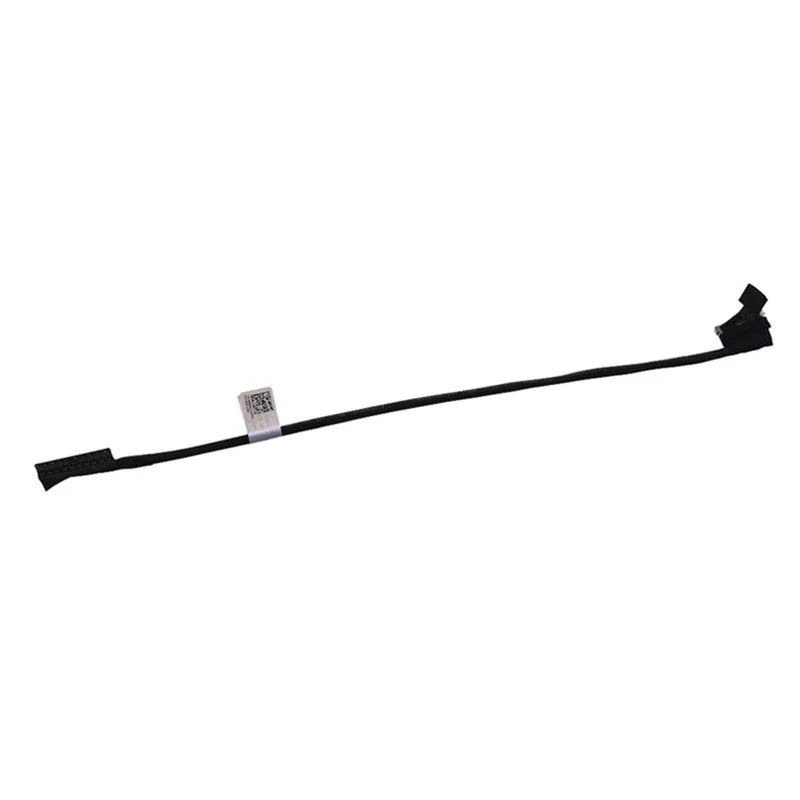 NEW ORIGINAL 049W6G 49W6G  DC020029500 LAPTOP Battery Cable For Dell Latitude 7470 E7470 Battery line Dell laptop repair parts
