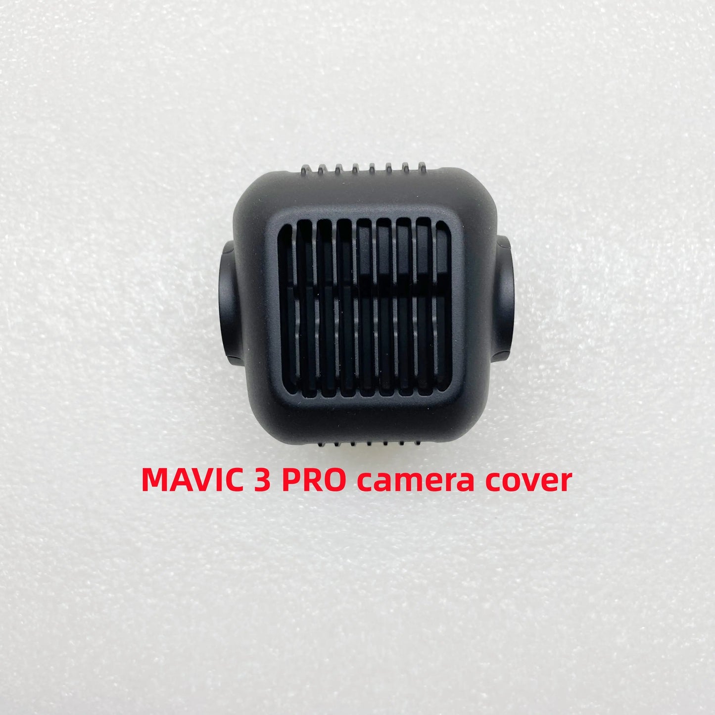 95% New Original Gimbal Camera Cover Shell for DJI MAVIC 3PRO MAVIC 3 PRO Gimbal Camera Lens Cover Replacement Parts DJI repair parts