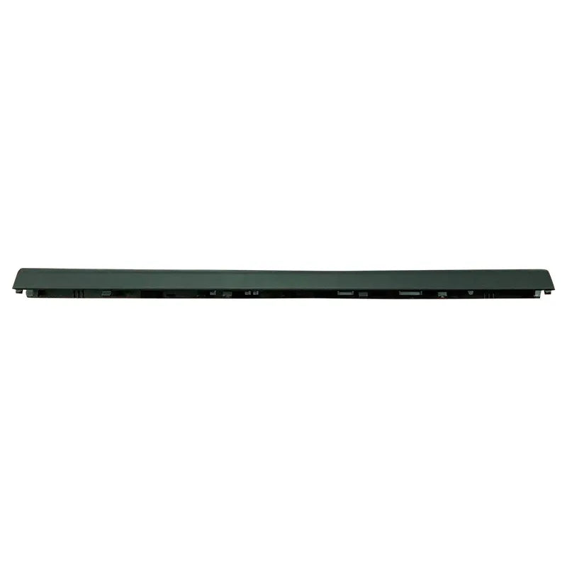 Upper case keyboard for Lenovo K4e-IML E4-IIL V340-14IML hinge topcase palmrest C shell keyboard cover bezel frame shell Lenovo laptop repair parts