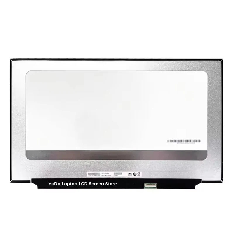 17.3" Laptop LCD Screen B173HAN05.0 B173HAN05.1 B173HAN05.2 B173HAN05.4 Display Matrix Panel Replacement 1920x1080 eDP 40 Pins Laptop screen replacement