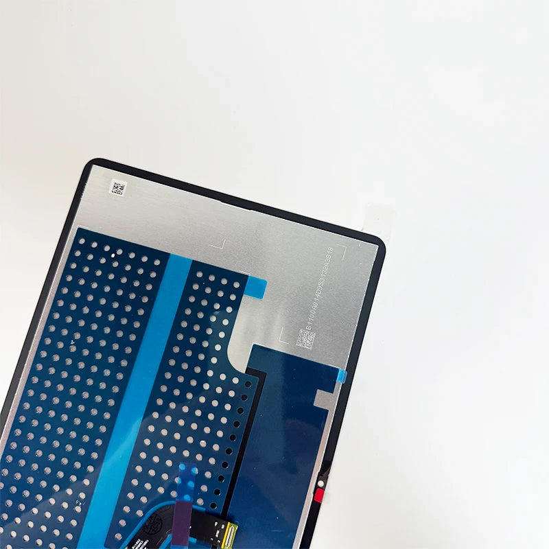 11" LCD Screen For Xiaomi Redmi Pad 2 LCD Display Touch Screen Digitizer Assembly For Redmi Pad2 25040RP0AG, 25040RP0AI LCD Xiaomi Tablet repair parts