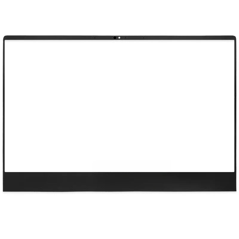 Cover case for MSI Prestige 14 MS-14C1 14C2 14C4 P14 Lcd back housing bezel frame upper palmrest topcase bottom hinge shell MSI laptop repair parts