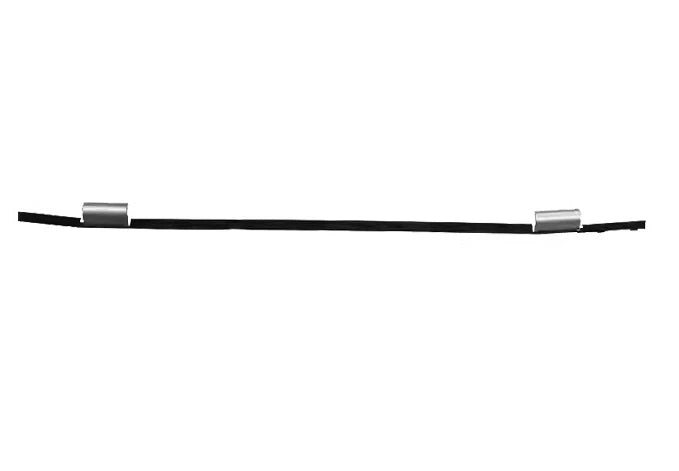 Cover Case for HP ENVY 17 17-CG 17M-CG TPN-C146 LCD top back housing cover bezel frame bottom case hinge upper palmrest Shell