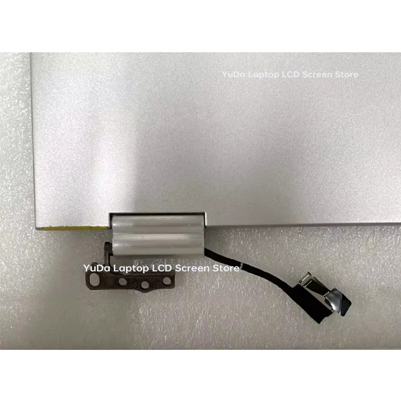 14" Laptop LCD Touch Screen For HP EliteBook x360 1040 G9 1040 G10 Display Complete assembly Replacement Upper half 1920x1200 HP laptop repair parts