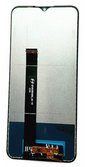 100% New Original Touch Screen LCD Display For Hotwav Note 13 Pro Perfect Replacement Parts Free Tools Other Brand Phone repair parts