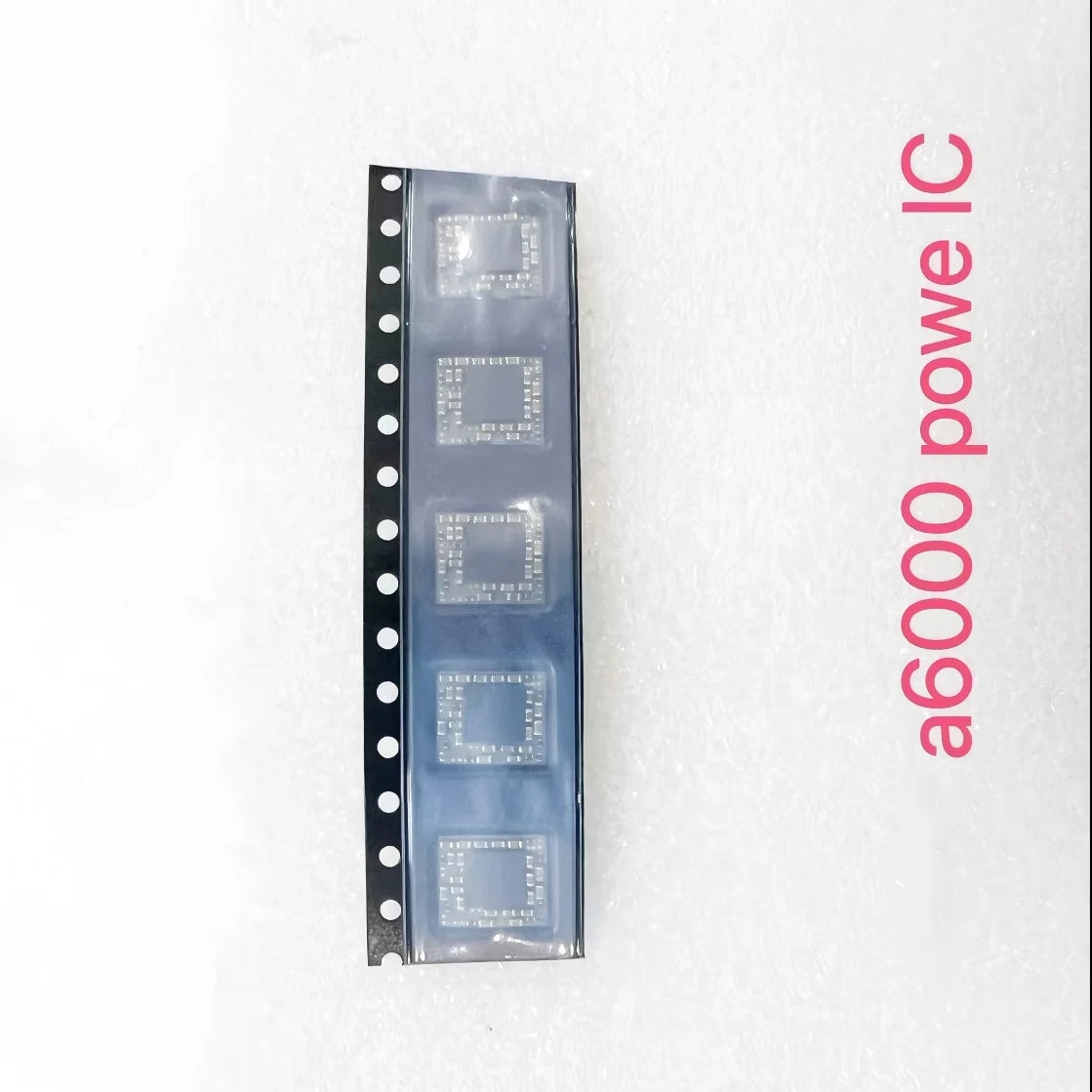 1PCS NEW IC Chip BD8336 To Solve Main Board Motherboard Not Power On Issue For Sony A7 A6000 ILCE-7 ILCE-6000 Repair Parts Digital Camera repair parts