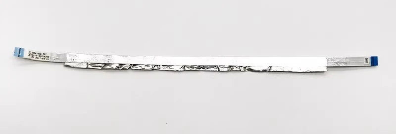 For Asus U4100U UX430 UX430UQ Camera Microphone Camera Cable ASUS laptop repair parts