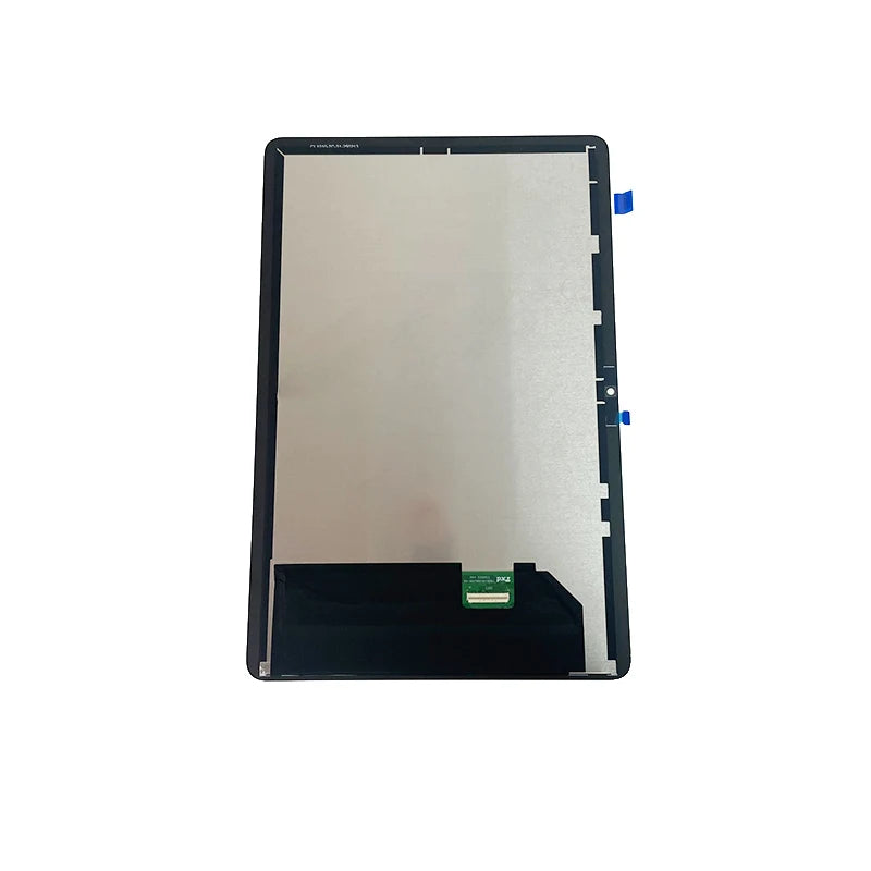 10.1 inch Display LCD For Lenovo Tab TB311FU TB311XU TB311 LCD Display Touch Digitizer Panel Tablet Screen Replacement Repair Pa Lenovo phone repair parts
