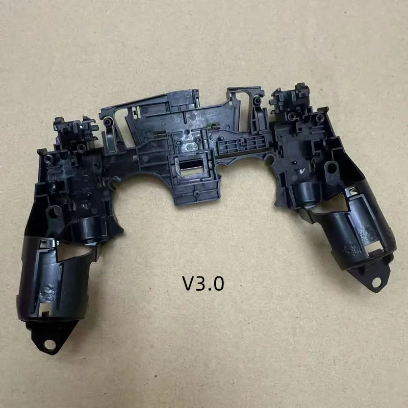 PS5 game controller middle frame PS5 controller inner support frame  PS5 controller middle frame 5 models Game console repair parts