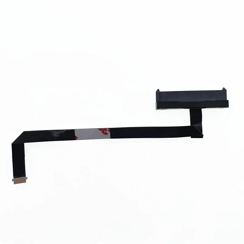New Original Laptops SATA HDD CABLE FOR Acer Helios 300 PH315-51 PH315-51-51D7-57H2 PH315-52-76NS 50.Q3FN2.002 NBX0002BZ00 Acer laptop repair parts