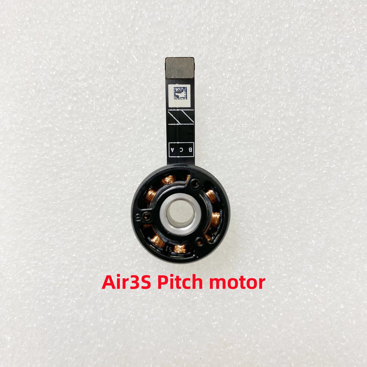 Original AIR3S Yaw Roll Pitch Motor for DJI Air 3S Air 3 S Y/R/P Motor Repair Parts DJI repair parts