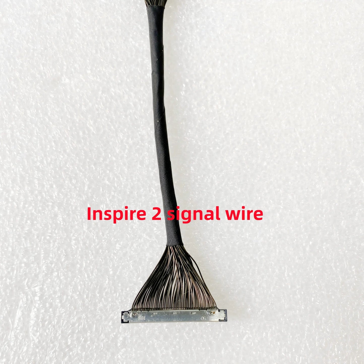 New Gimbal Signal Wire Cable for DJI Inspire2 inspire 2 PTZ Cable Replacement Parts DJI repair parts