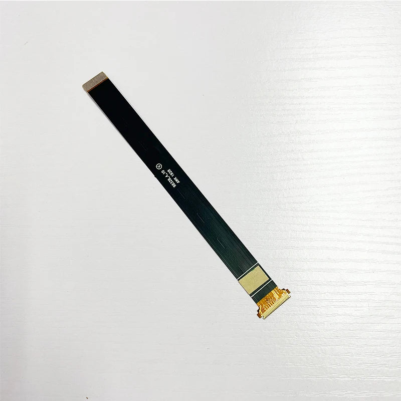 For Lenovo Tab M8 HD  TB-8505X TB-8505F TB-8505 LCD Flex Cable Lenovo phone repair parts