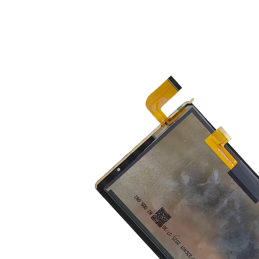 For Positivo Vision Tab 7 T307G LCD Display Touch Screen Digitizer Assembly Replacement Tablet repair parts