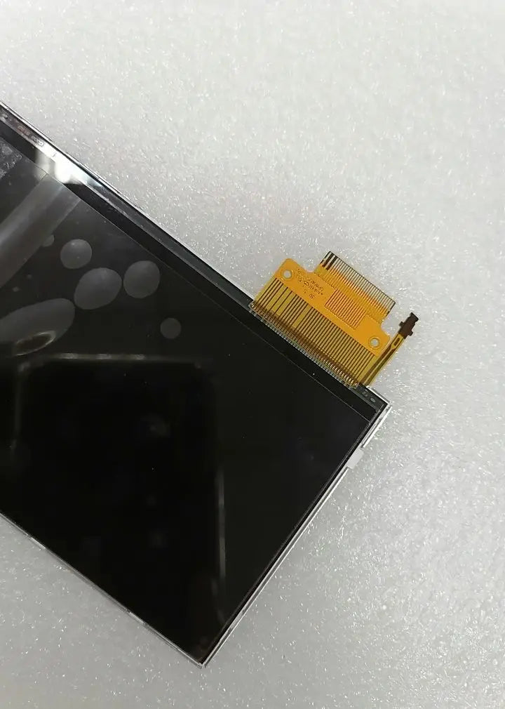 LCD SCREEN DISPLAY For PSP 1000-1003 2000 3000-3004 Game console repair parts