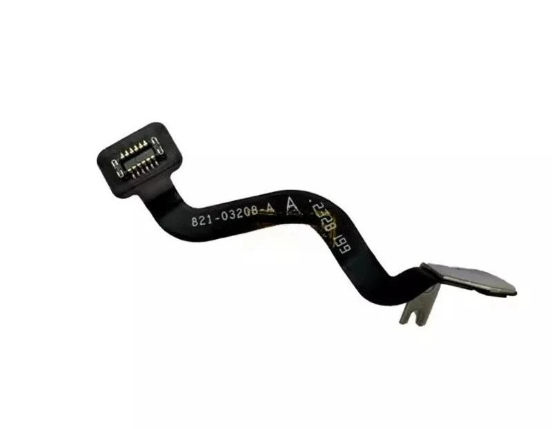 For Mac-book LAS Lid Angle Sensor Calibration Tool A2681/2485/2141/2442/2465/2779/2780/2961/2592/2981/3115/3240 sleeping Sensor