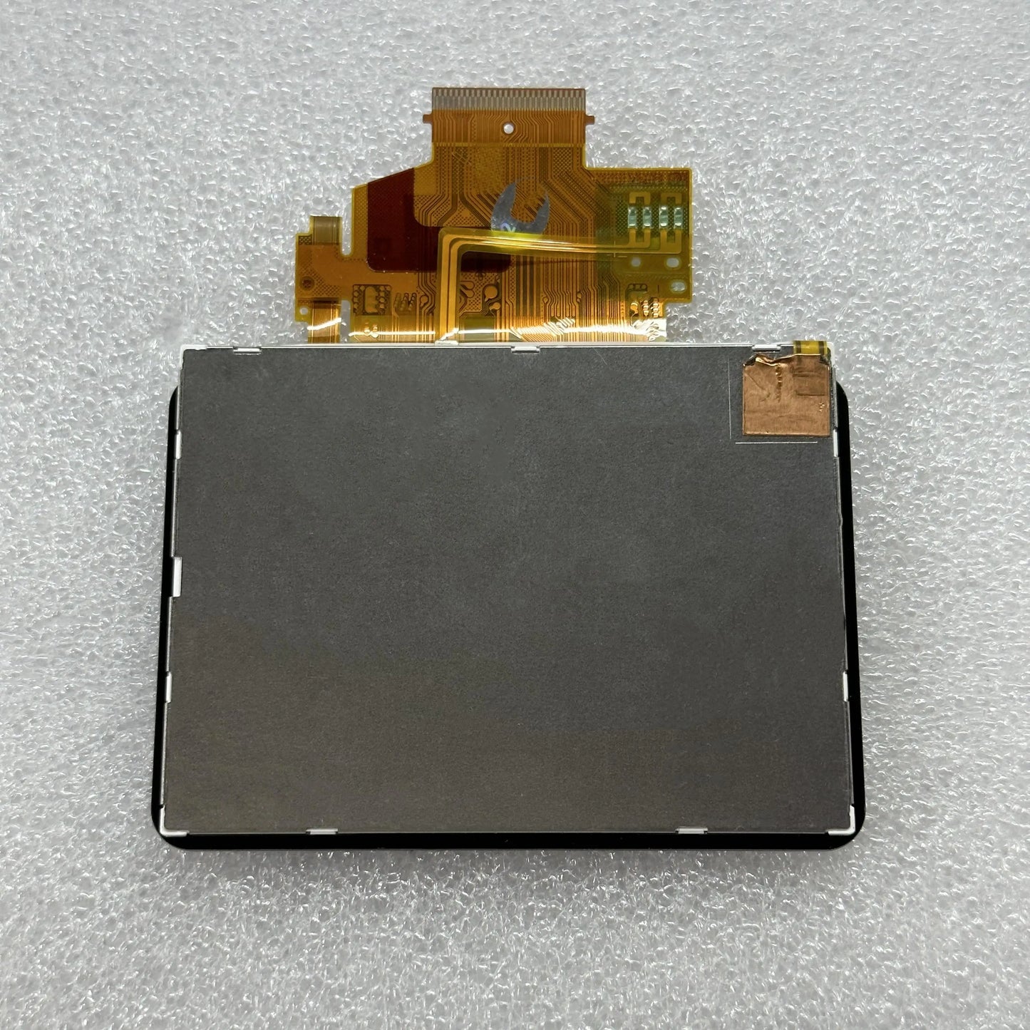 New  Screen display LCD for Canon 6D2 750D 760D 80D 800D 90D LCD with touch glass and backlight repair parts Digital Camera repair parts