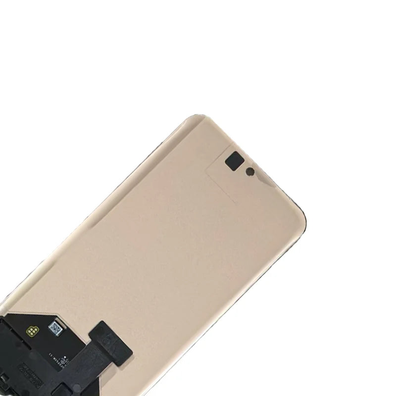 6.78"AMOLED 144Hz For Motorola Edge 70 Pro/70 Pro+ Plus LCD Display Touch Panel Screen Digitizer Assembly Motorola phone repair parts