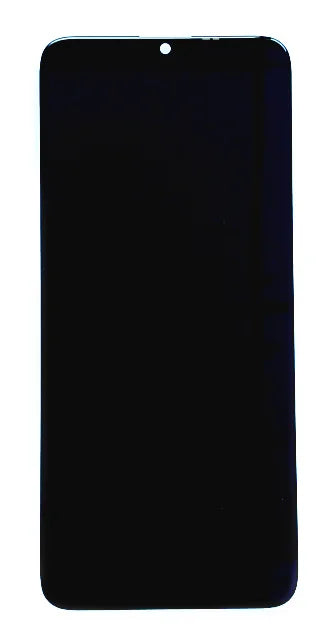 New Tested LCD Display For Cubot X70 LCD Display Touch Screen Digitizer Assembly Front Screen Replacement Other brand Phone repair parts
