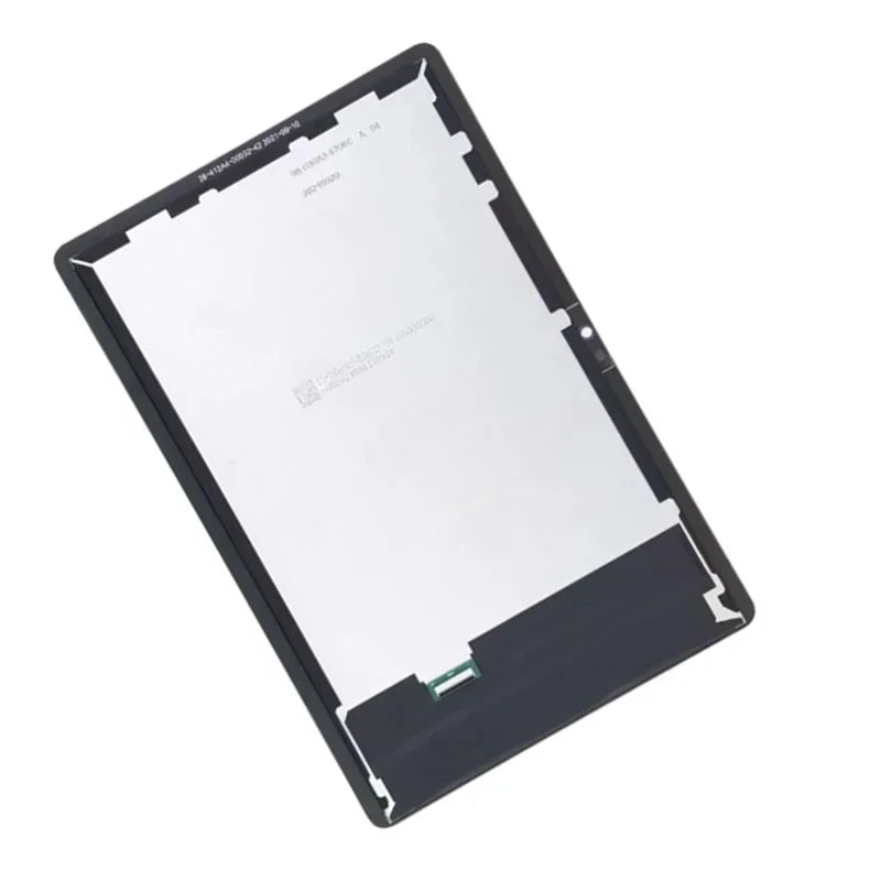 10.4 Inch For OPPO Pad Air LCD Display Touch Screen Digitizer Assembly For Oppo OPD2102 OPD2102A X21N2 LCD Replacement Tablet repair parts