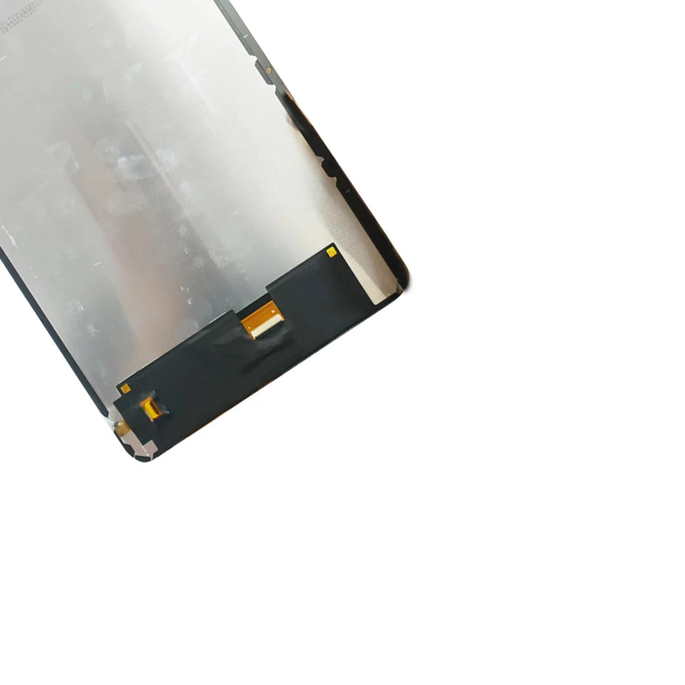 11.5 Inch For TCL NXTPAPER 11 Plus 9469X LCD Display Touch Digitizer Screen Assembly For TCL Tab11 Gen2 LCD Tablet repair parts