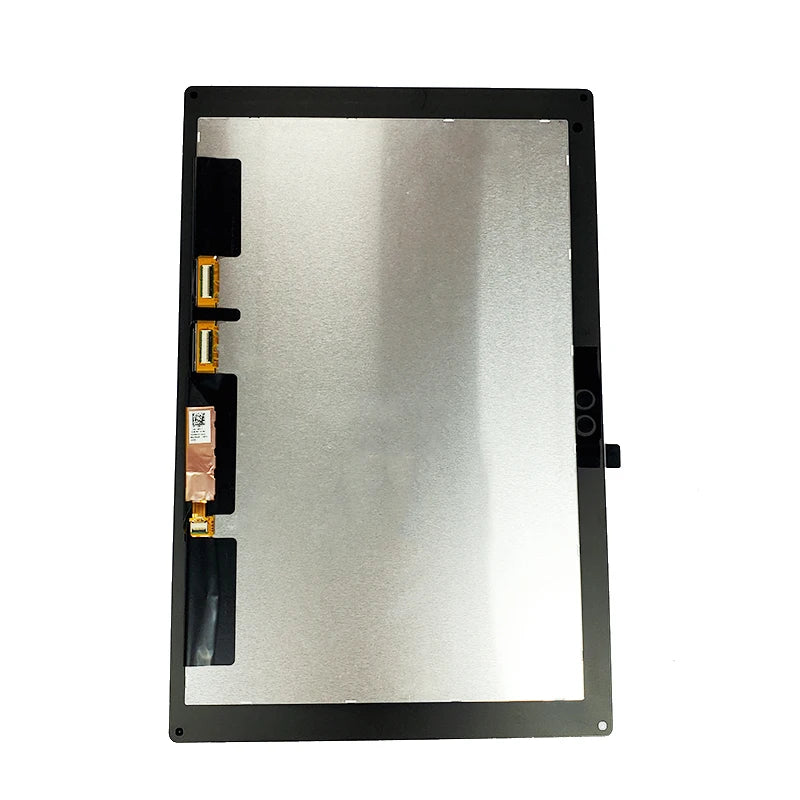 LCD For  Xperia Tablet Z4 LCD SGP712 SGP771 LCD Display Touch Screen Digitizer Assembly Sony Tablet repair parts