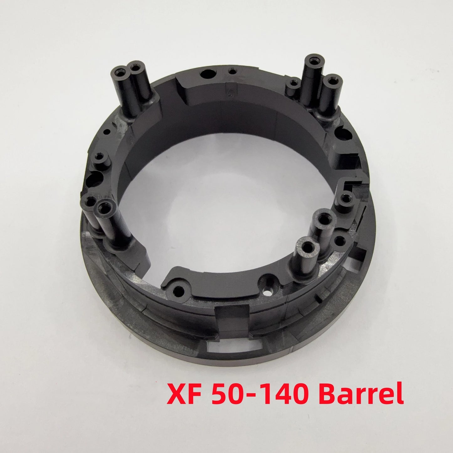 New Original Mount Holder Ring Repair Parts For FUJI Fujifilm XF 50-140mm F2.8R LM OIS WR Lens Digital Camera repair parts