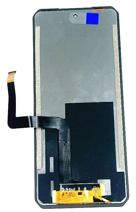 100% Quality For Unihertz Tank 2 Tank 3 Tank 3 Pro 3S LCD&Touch Screen Digitizer Ddisplay Screen Module Repair Replacement Parts Other brand Phone repair parts