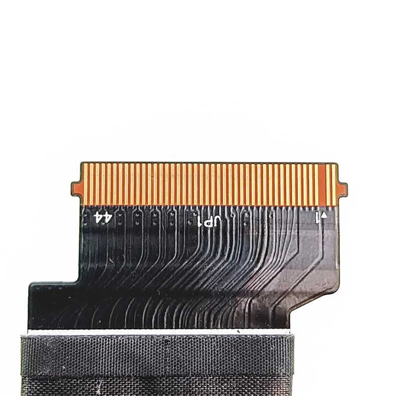 New Original Laptop LCD Cable For LENOVO Legion 5 15ACH6H 15ACH6A hy763 40PIN DC02C00RV00 DC02C00RV10 Lenovo laptop repair parts