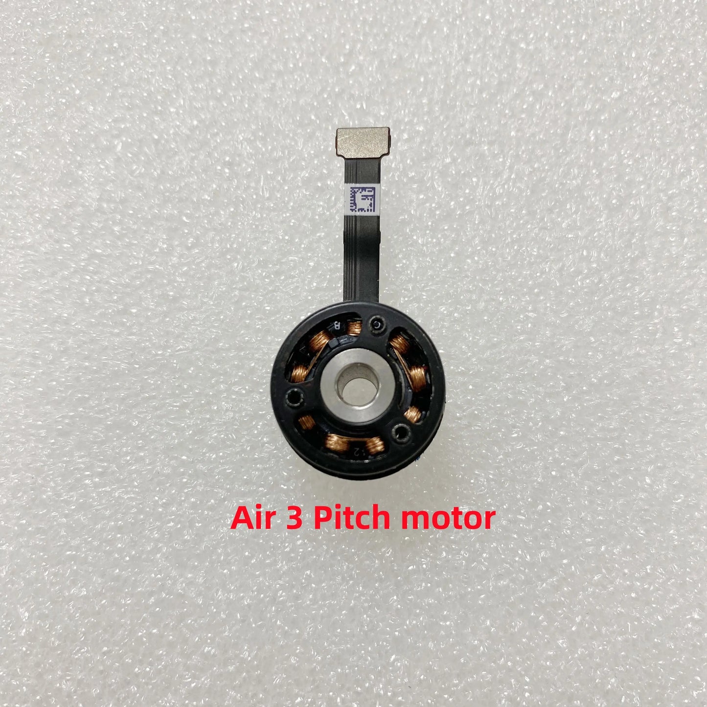Original AIR3 Pitch Arm Motor for DJI Mavic Air3 air 3 Pitch Motor P motor Repair Part DJI repair parts