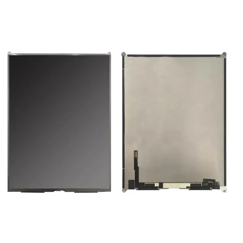 LCD Touch Screen For Apple iPad 7 8 9 iPad 10.2 2019 2020 2021 A2197 A2270  Assembly Digitizer Front Glass Display Panel Replace  iPad repair parts