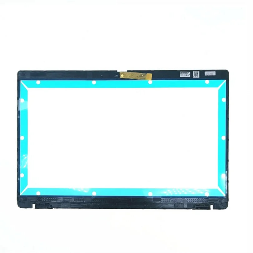 NEW ORIGINAL Laptop Replace LCD Front Frame/B CASE 0GY37D GY37D For Dell Latitude 5420 E5420 5430 E5430 Dell laptop repair parts