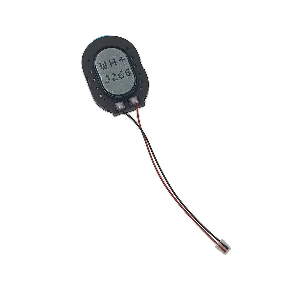 1-3pcs Replacement For NEW 2DS XL Game Console Speaker Inner Loudspeaker  Game console repair parts