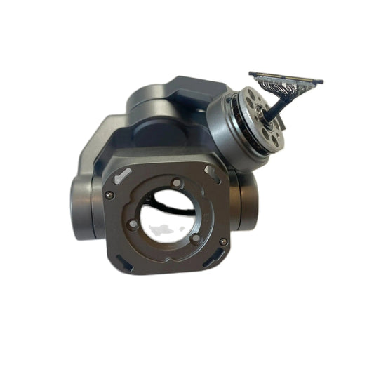 Original gimbal motor arms without camera for DJI Mavic 2pro Mavic2pro used has been tested DJI repair parts