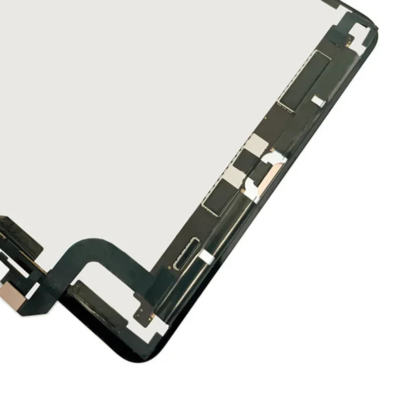 OEM LCD For Apple iPad Air 1 2 3 4 5 2019 2020 2022 A2324 A2123 A2591 A2072 A2152 Touch Screen Display Assembly Replacement  iPad repair parts