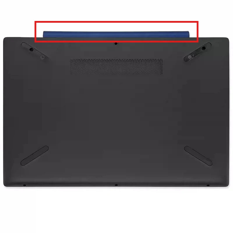 Cover case for HP Pavilion X360 14-CD TPN-W131 keyboard L22239-001 L22250-001 L22210-001 L22291-001 blue gold silver grey case