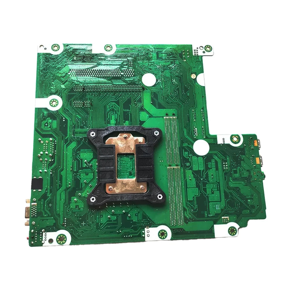 15141-1 For Dell vostro 3660 3667 3668 3669 Desktop Mainboard CN-07KY25 0H9KW5 0N9Y46 LGA1151 Motherboard DELL  laptop repair parts