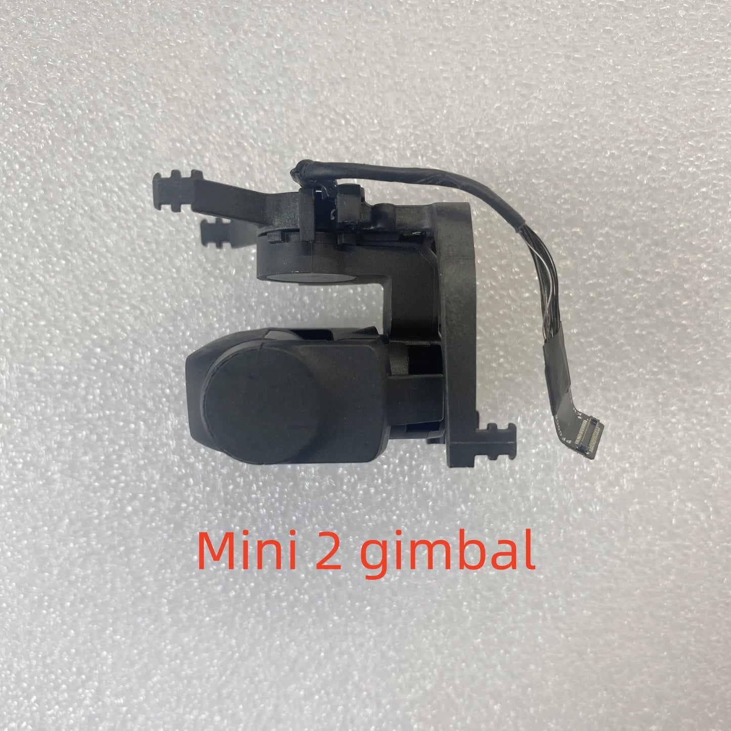 Original gimbal with camera unit for DJI MINI2 mini 2 DJI repair parts
