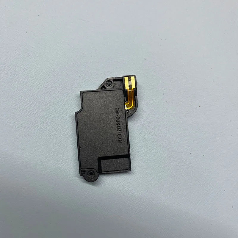 Original GPD Micro PC speaker replacement part. Game console repair parts