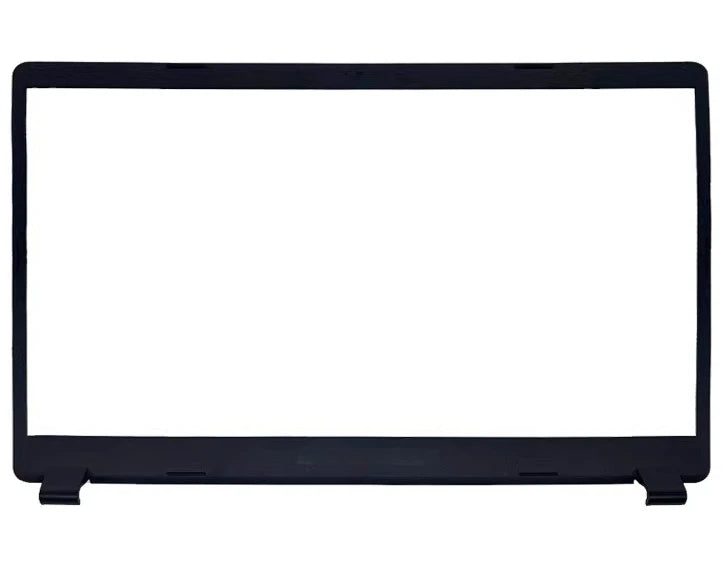 Cover Case for Acer A315-42 54 56 EX215-51G N19C1 LCD top back housing cover bezel frame bottom case hinge upper palmrest Shell