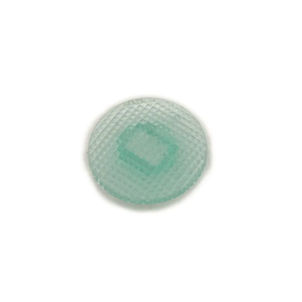 2PCS 3D Analog Thumb Stick Cap Rocker Joystick Cover For Sony PSP 1000 PSP1000 Thumbstick Buttons Game console repair parts