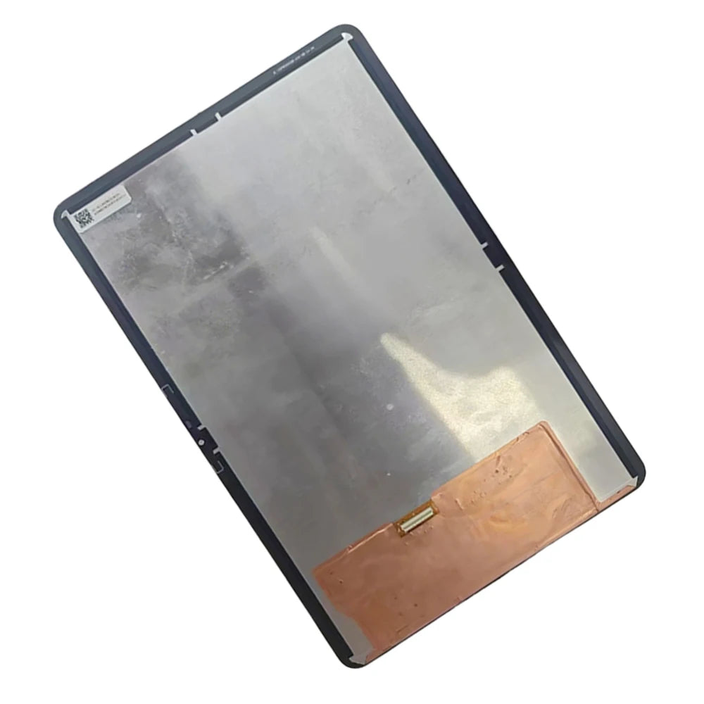 12 Inch FHD 120HZ For OSCAL Pad 100 LCD Display Touch Screen Digitizer Glass Assembly Tablet repair parts