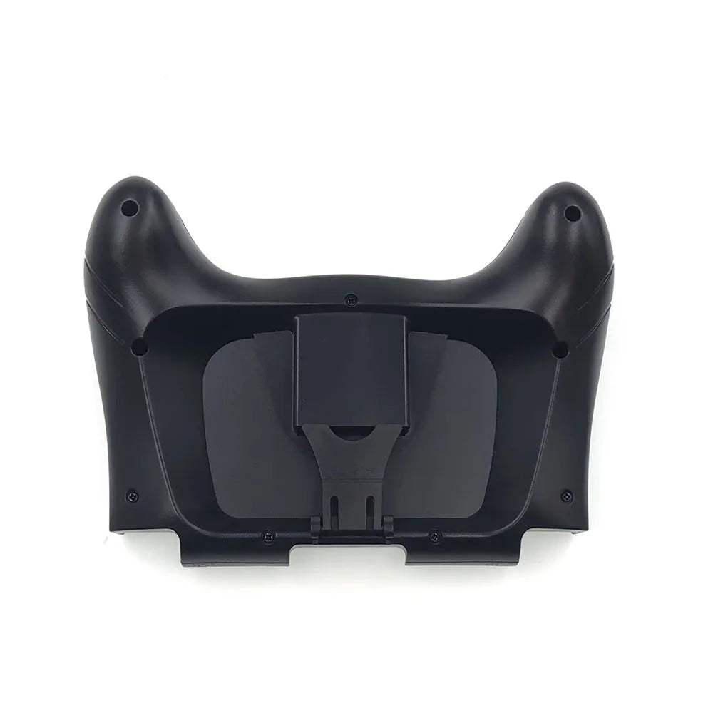 Hand Grip Handle Stand For 3DS XL LL New 3DS XL LL Game Controller Case For New 2DS XL LL Protective Hand Grip Holder Case Game console repair parts