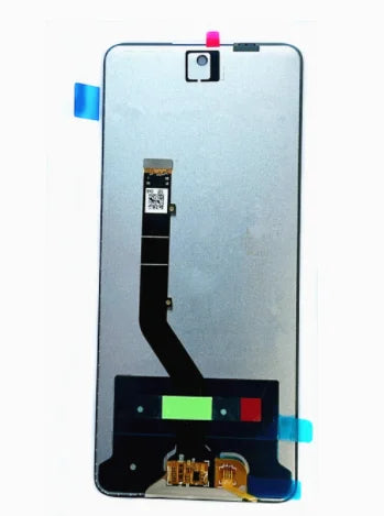 New UMIDIGI A11 /A11Pro Max LCD Original New For Umidigi A11 Pro Max LCD Display + Touch Screen Assembly Digitizer Replacement Other brand Phone repair parts